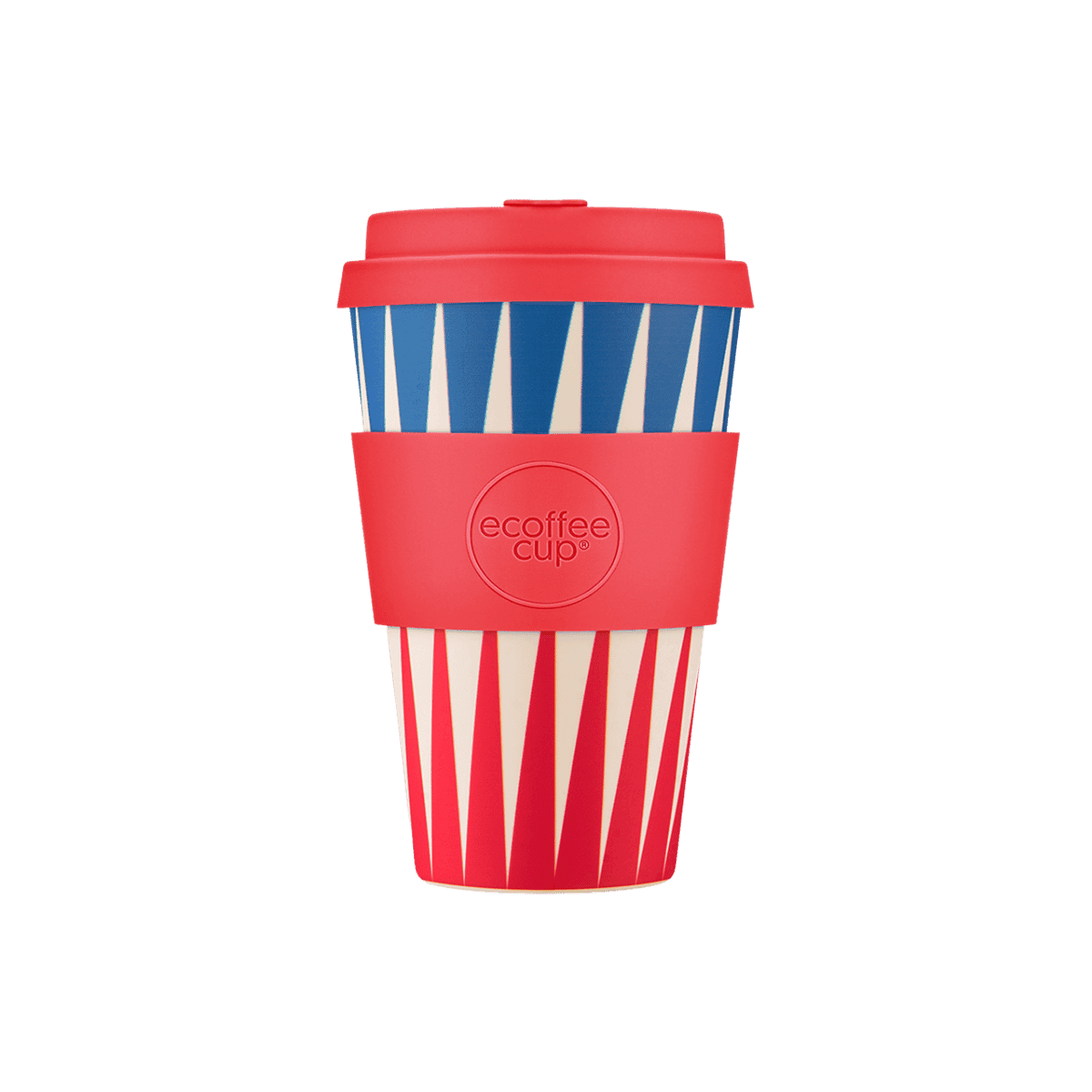 Mug 400 ml - Dale Buggins 814034