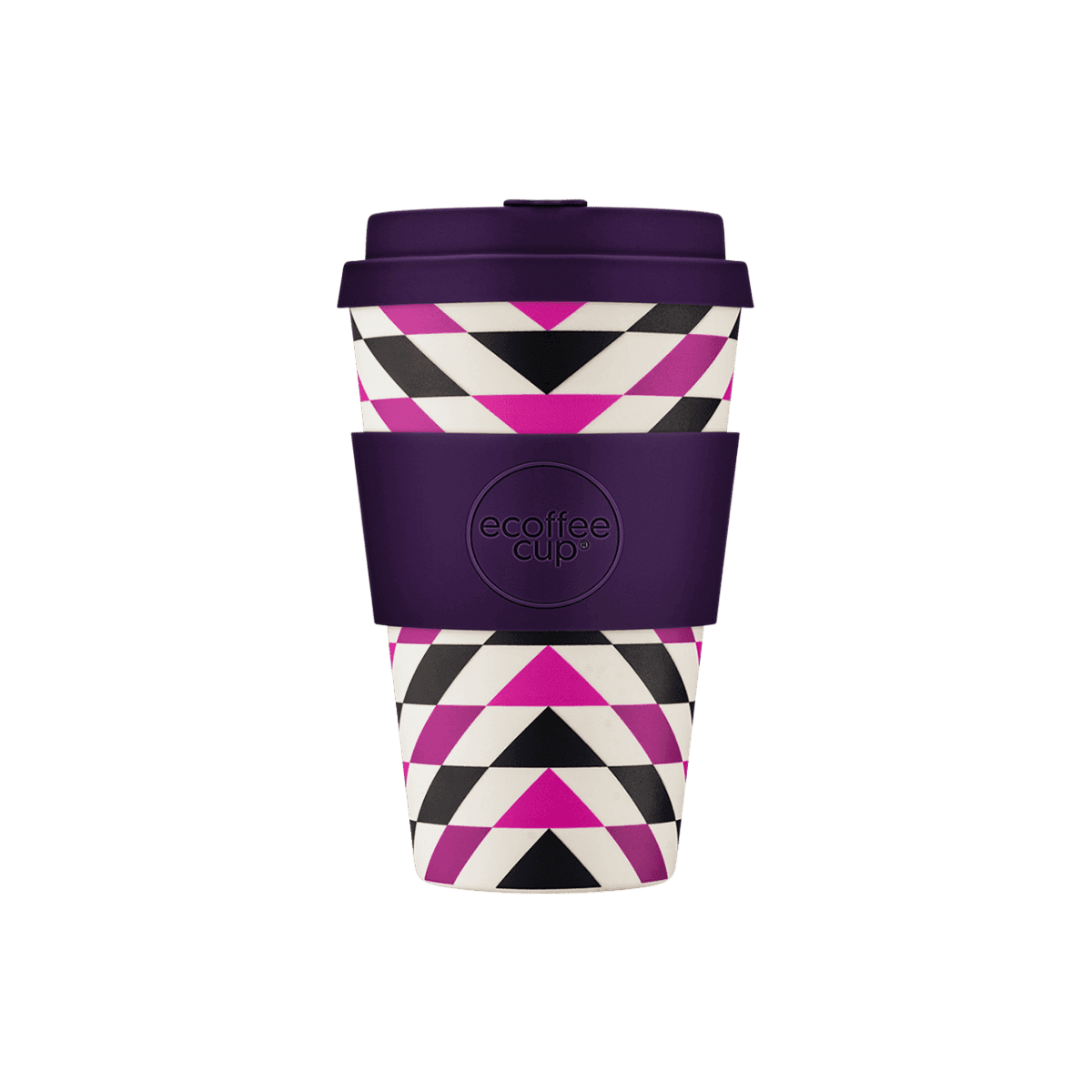 Mug 400ml - Fancy Wang 814036