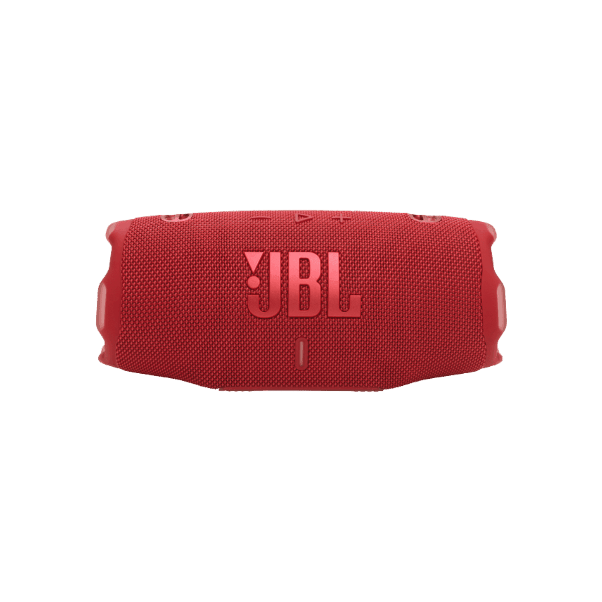 Draagbare Bluetooth-luidspreker Charge 6 Red