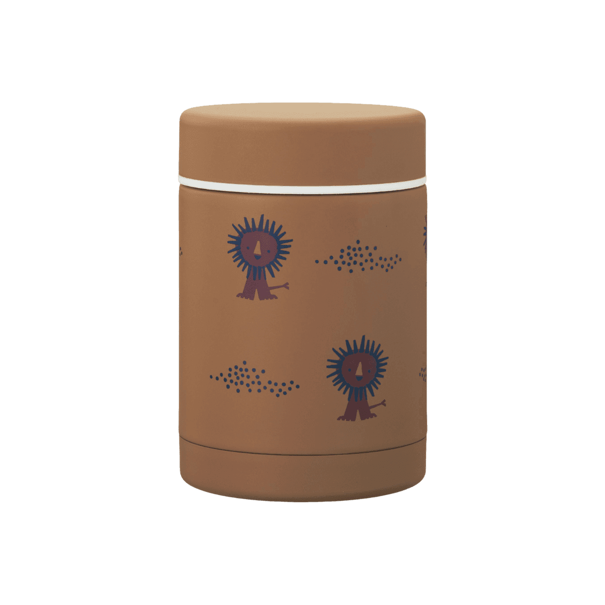 Thermos - Food Jar Lion - 300ml