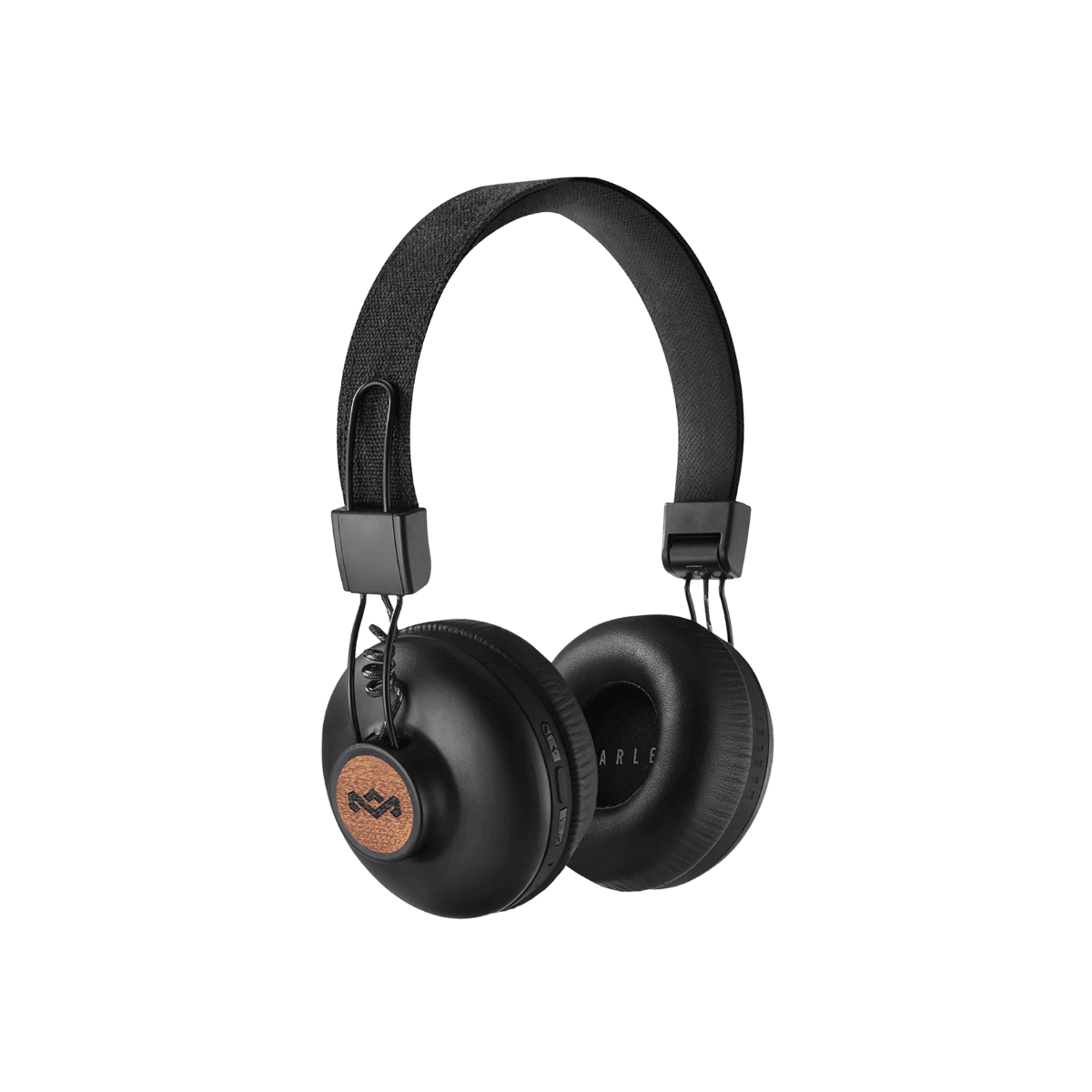 Casques