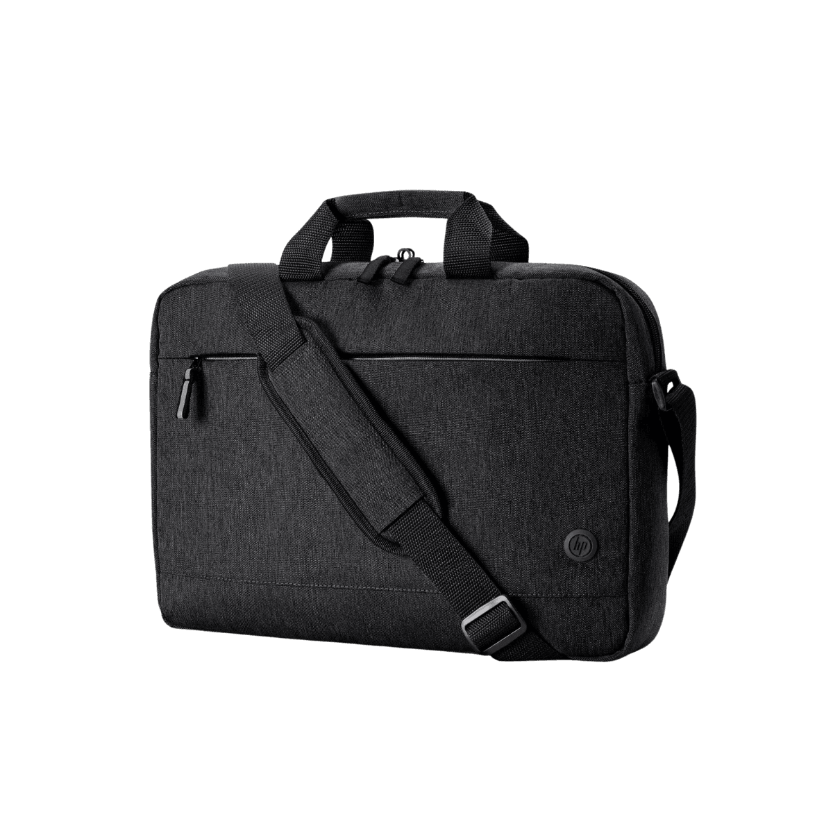 Laptoptas - 17.3 inch HP Prelude Pro 3E2P1AA - Kolen