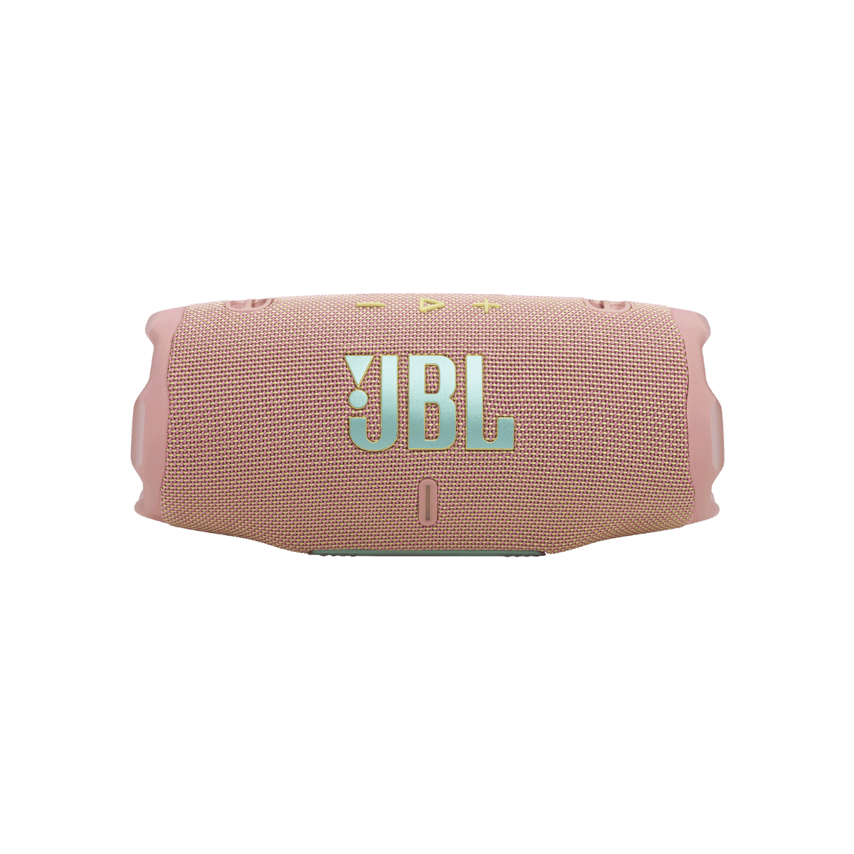 JBL Draagbare Bluetooth-luidspreker Charge 6 Pink