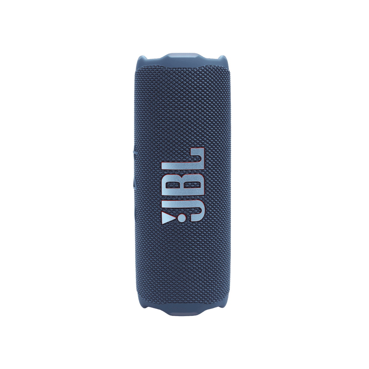 JBL Flip 7 Blue – Draagbare Bluetooth speaker