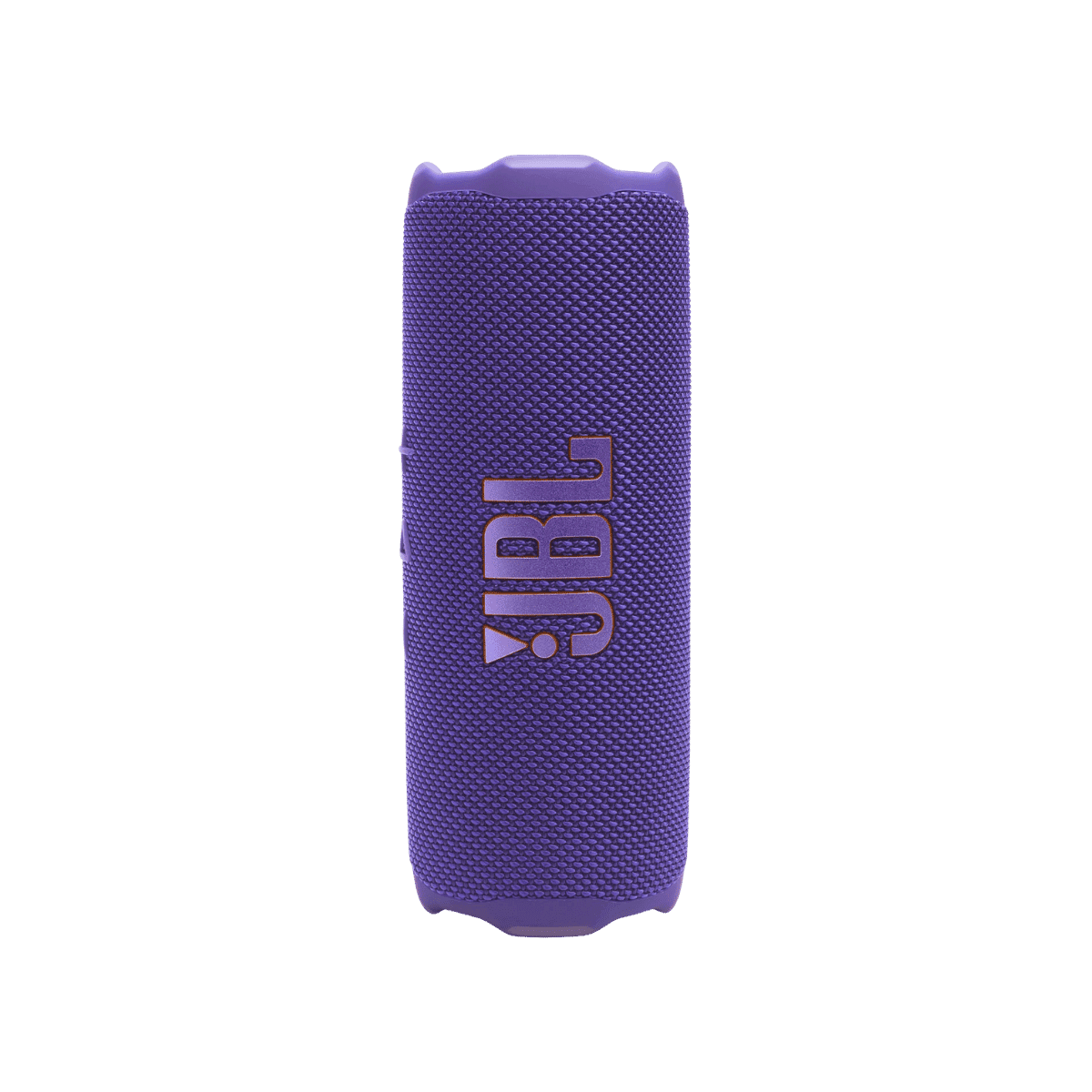 JBL Flip 7 Purple – Draagbare Bluetooth-speaker - JBL