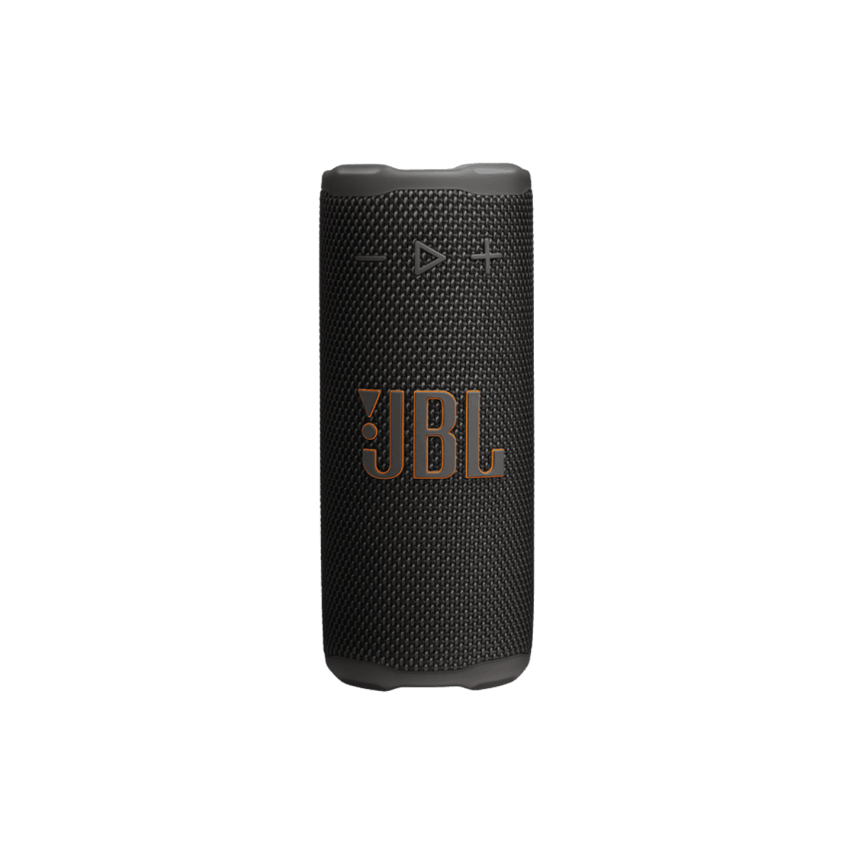 JBL GRIP Black - Compacte Bluetooth-luidspreker