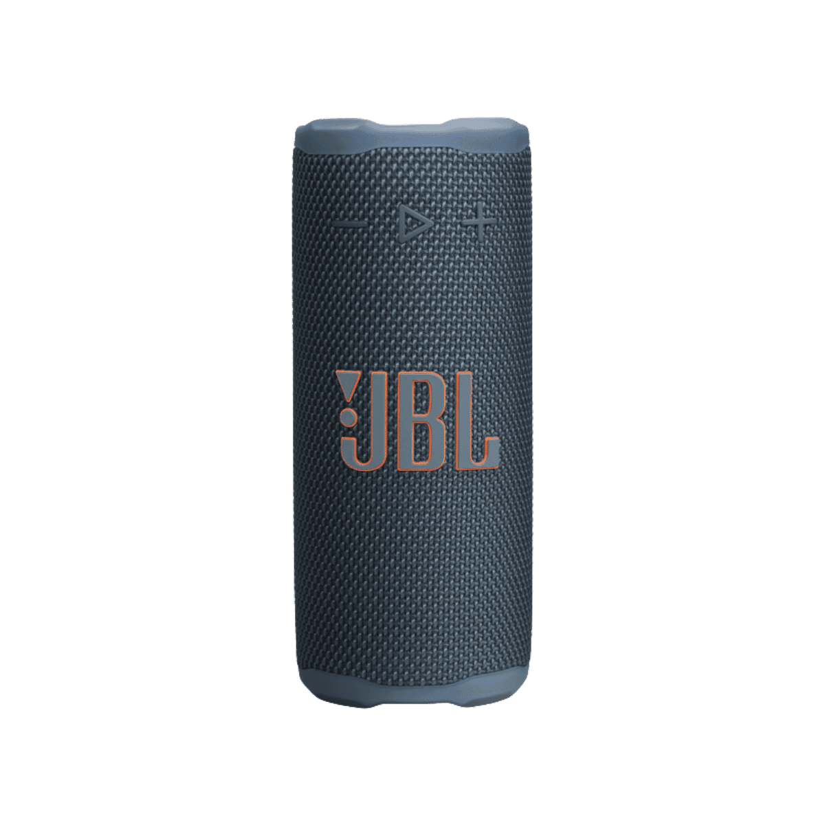 JBL Grip Blue - Compacte Bluetooth-luidspreker
