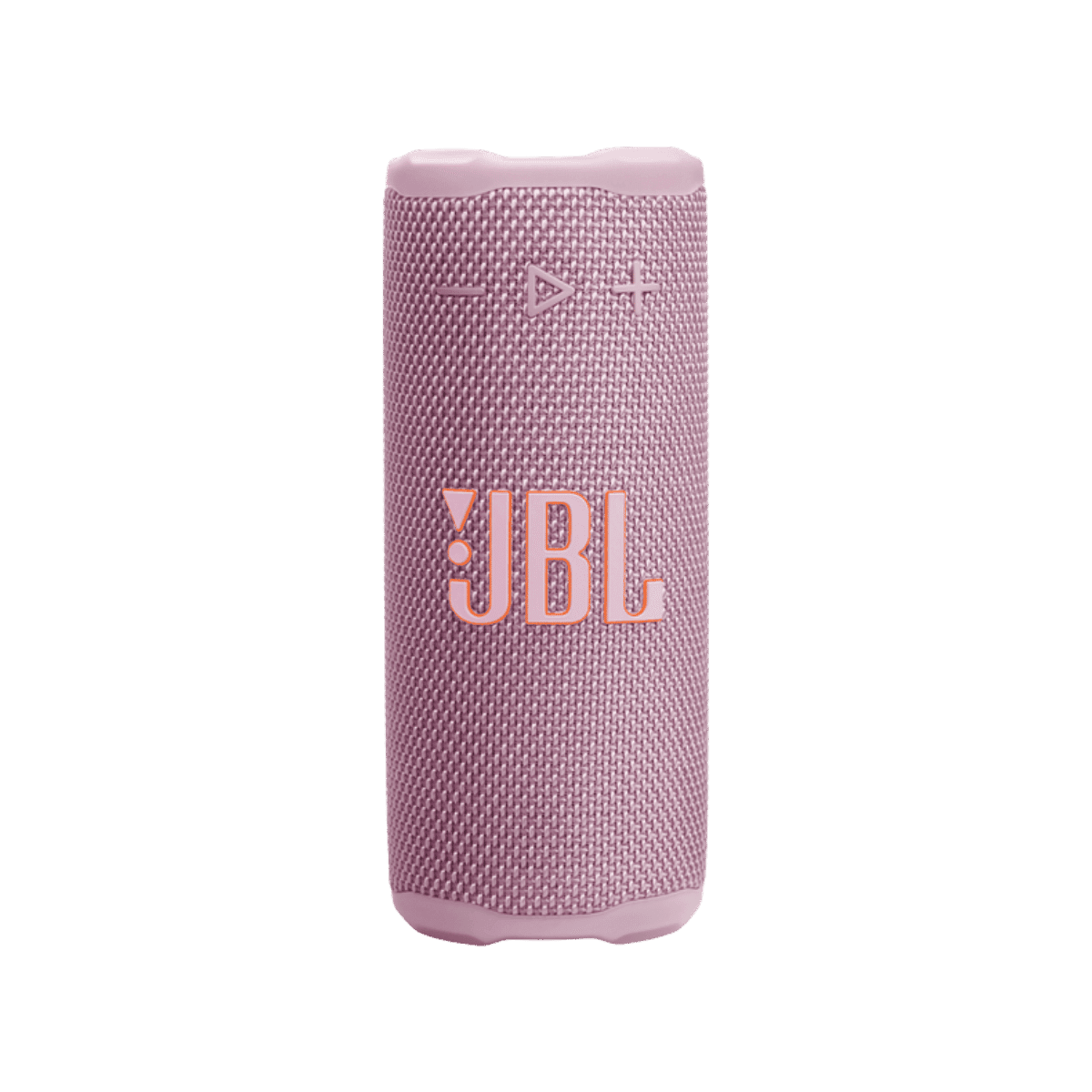 JBL GRIP Pink - Compacte Bluetooth-speaker