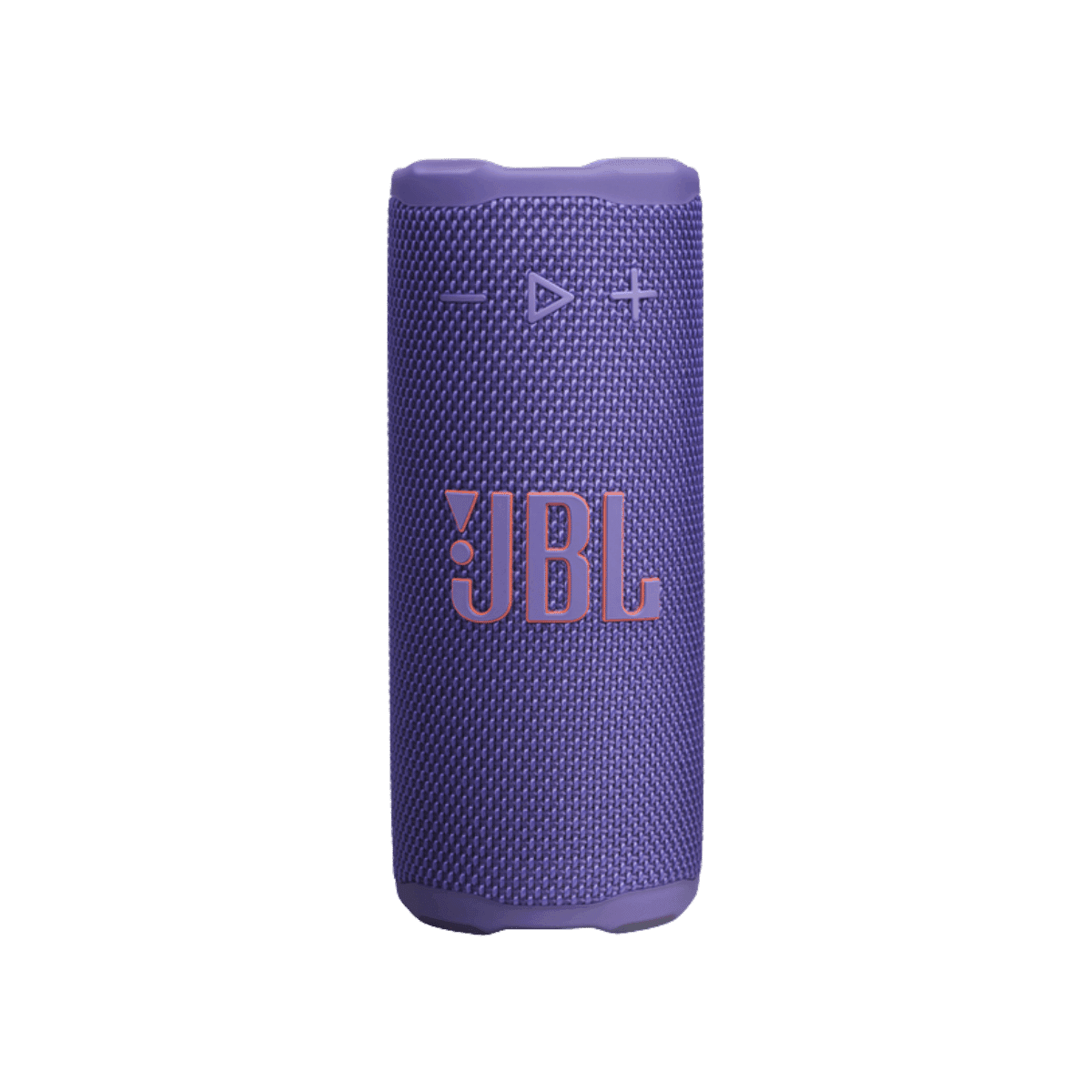 JBL Grip Purple - Compacte Bluetooth-speaker