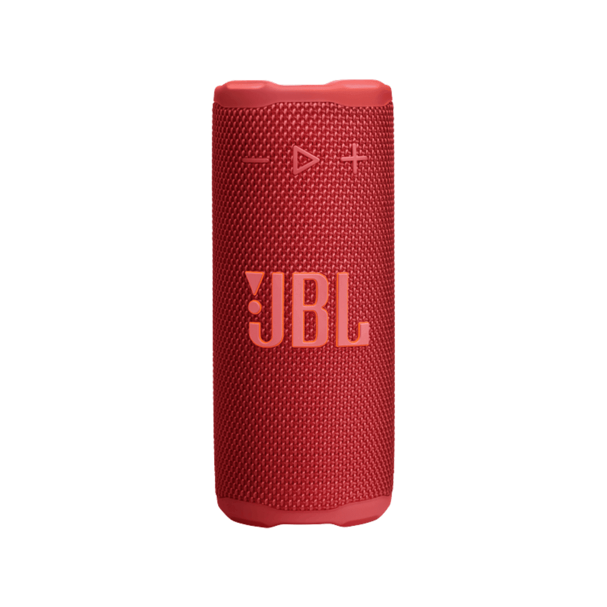 JBL Grip Red - Compacte Bluetooth-speaker