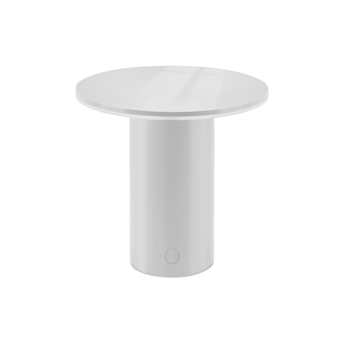 Lampe de table Fungo - White