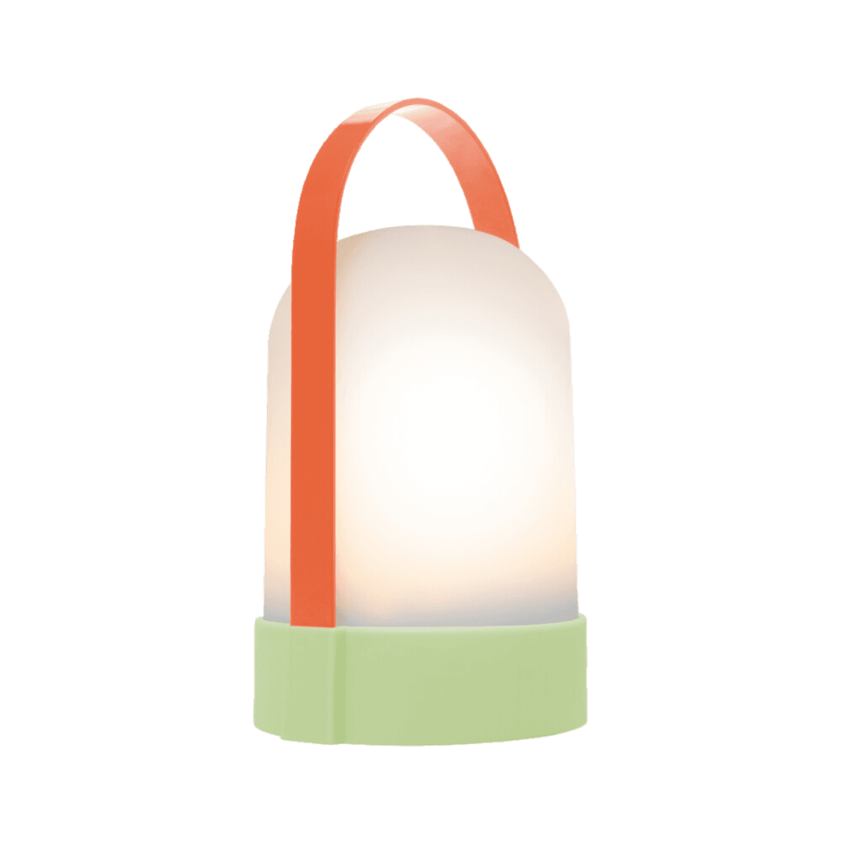 Lampe URI - Juna