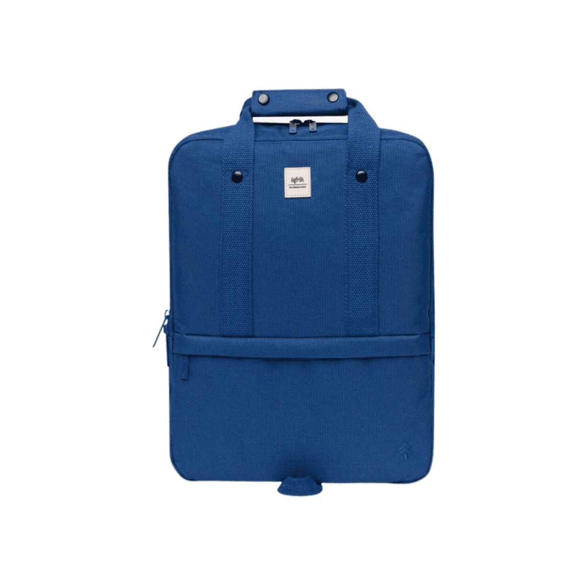 Rugzak 8L - DAILY SMART 13" DARK KLEIN