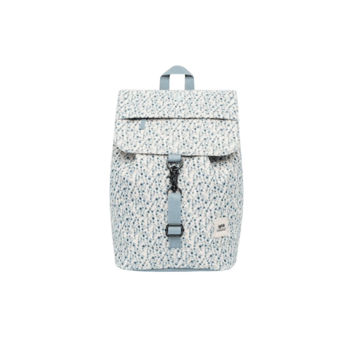 Rugzak 8L - SCOUT MINI PRINTED FLOWER