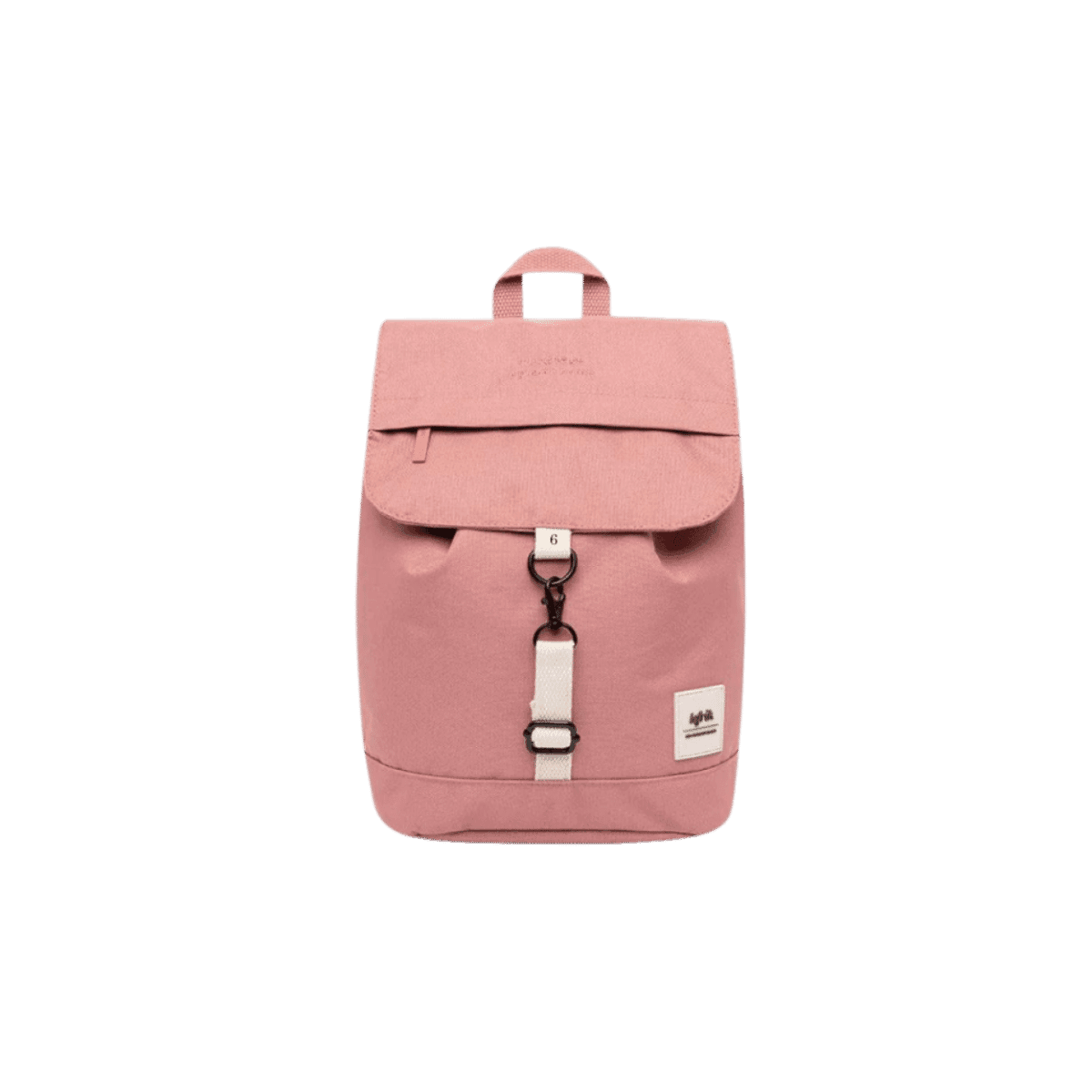 Rugzak 8L - SCOUT MINI DUST PINK