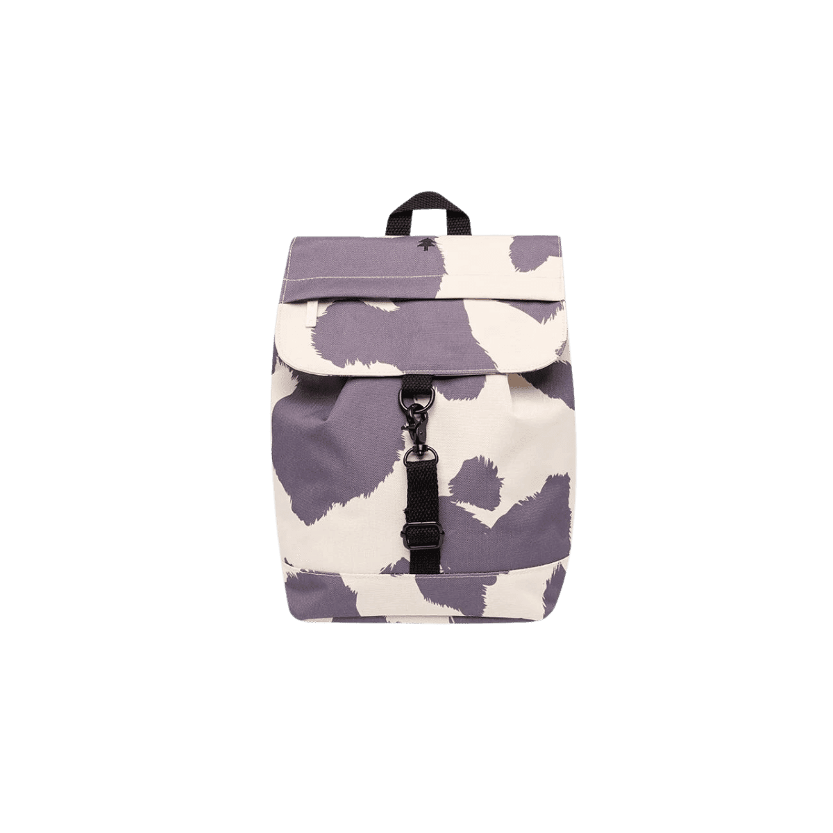 Sac à dos 8L - Scout Mini - PRINTED COW