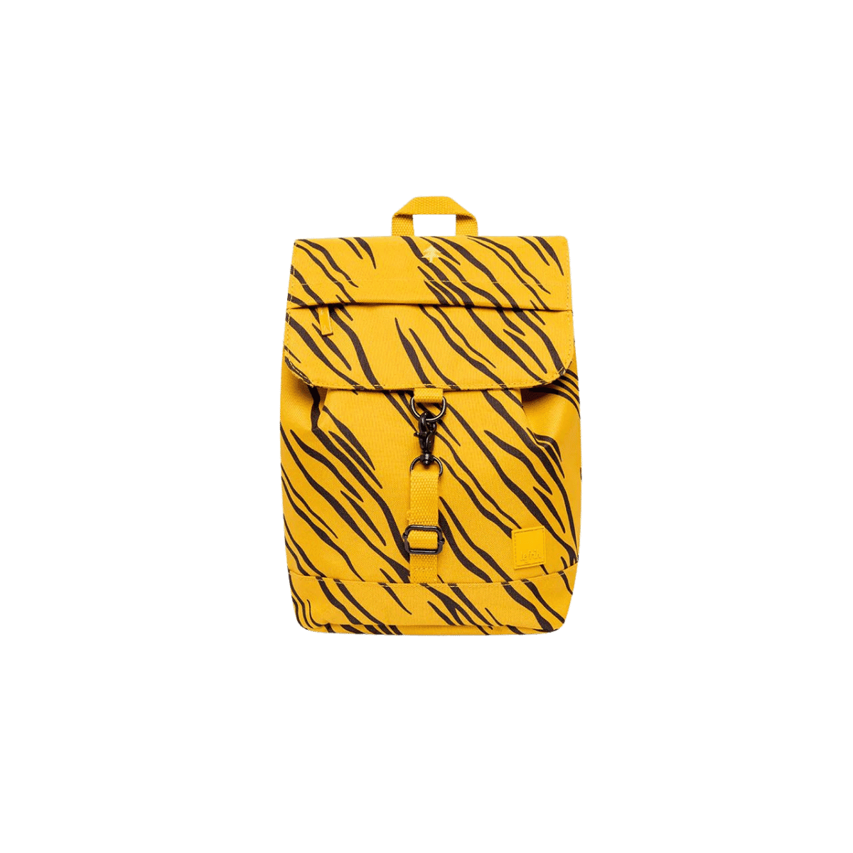 Sac à dos 8L - Scout Mini - PRINTED TIGER