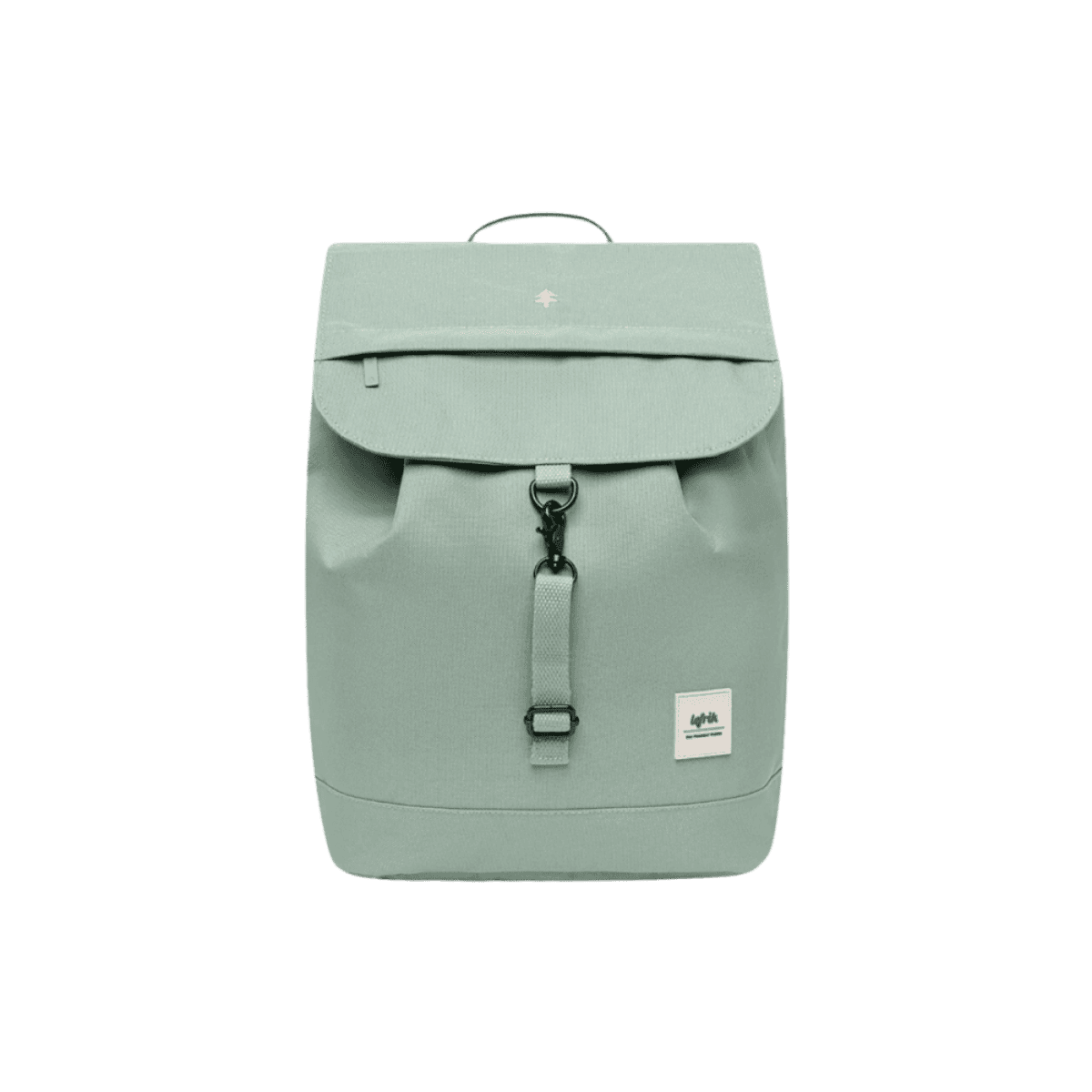 Sac à dos 19L - Scout - NEW SAGE