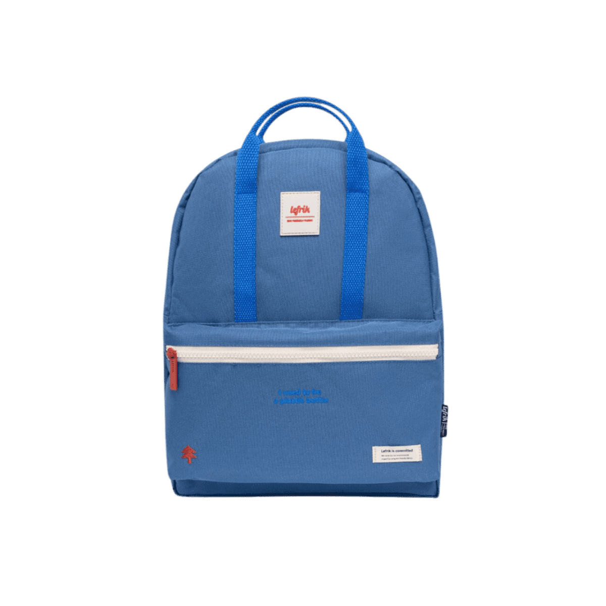 Rugzak 10L - SEPTEMBER CLASSIC NOAH