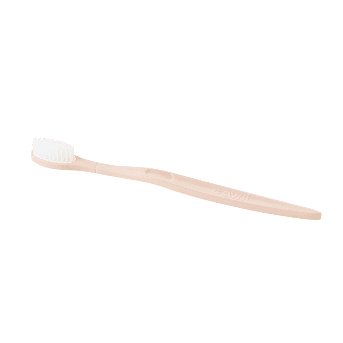 Handvat voor oplaadbare tandenborstel Avril - Avril