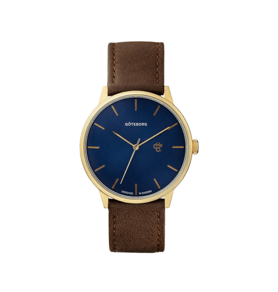 Montre Khorshid Göteborg 14230TT