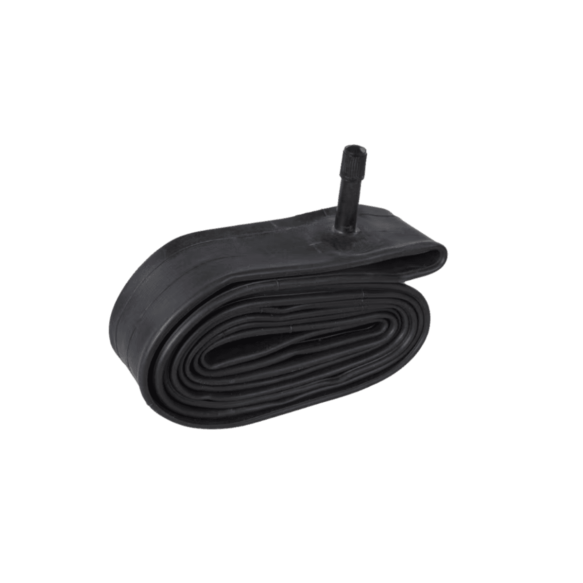 Standaard fietsbinnenband