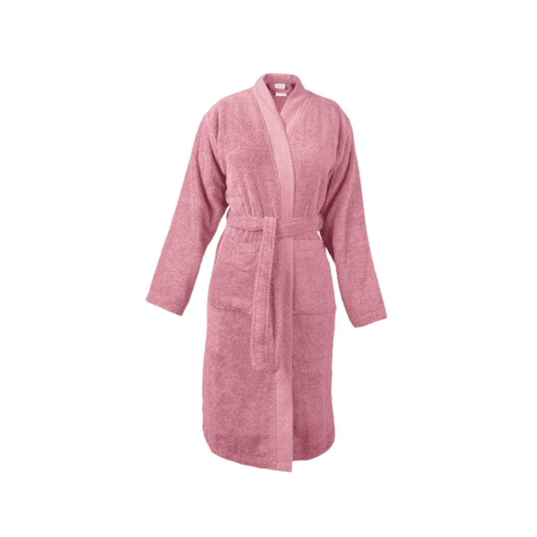 Peignoir de bain - INCARNADIN