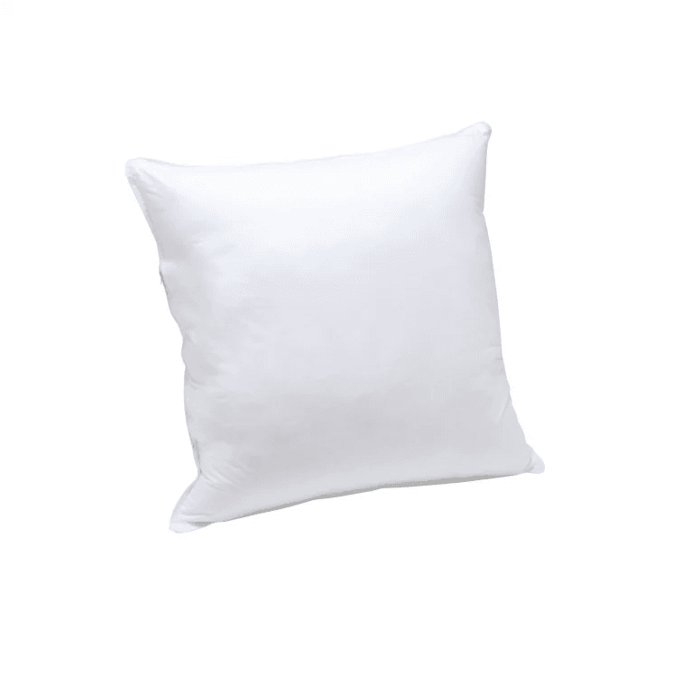 Kussen Sensation Duvet - 50cm x 70cm