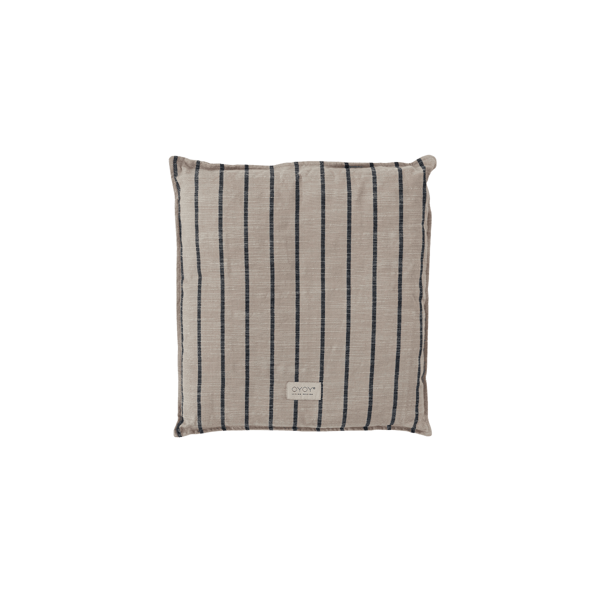 Kussen Outdoor - Clay