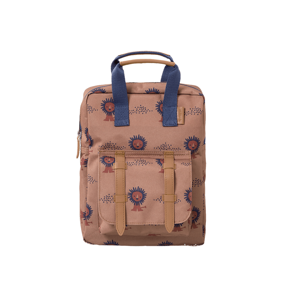 Sac à Dos Lions - Lion