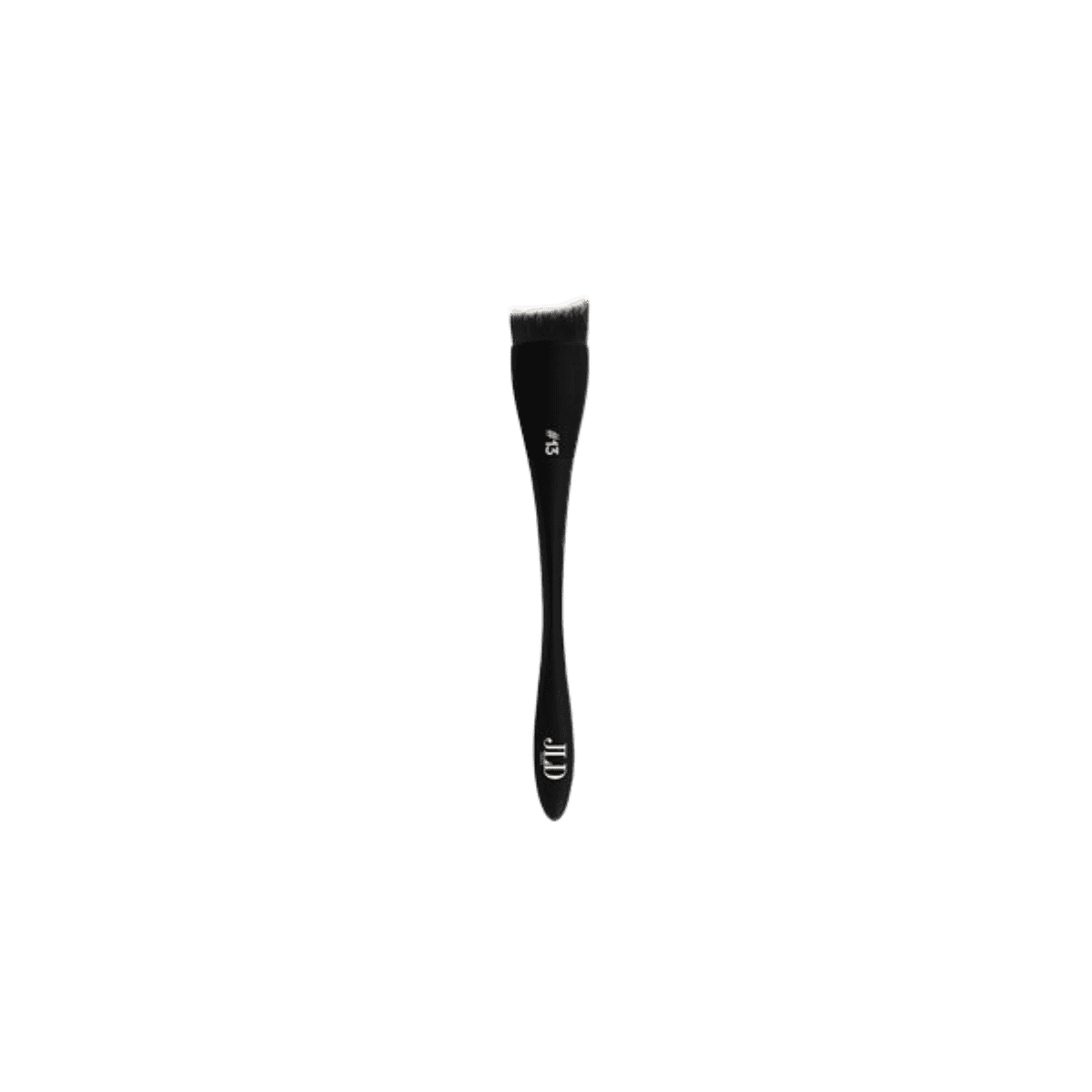 Contouringkwast PRO HD van gerecycled plastic