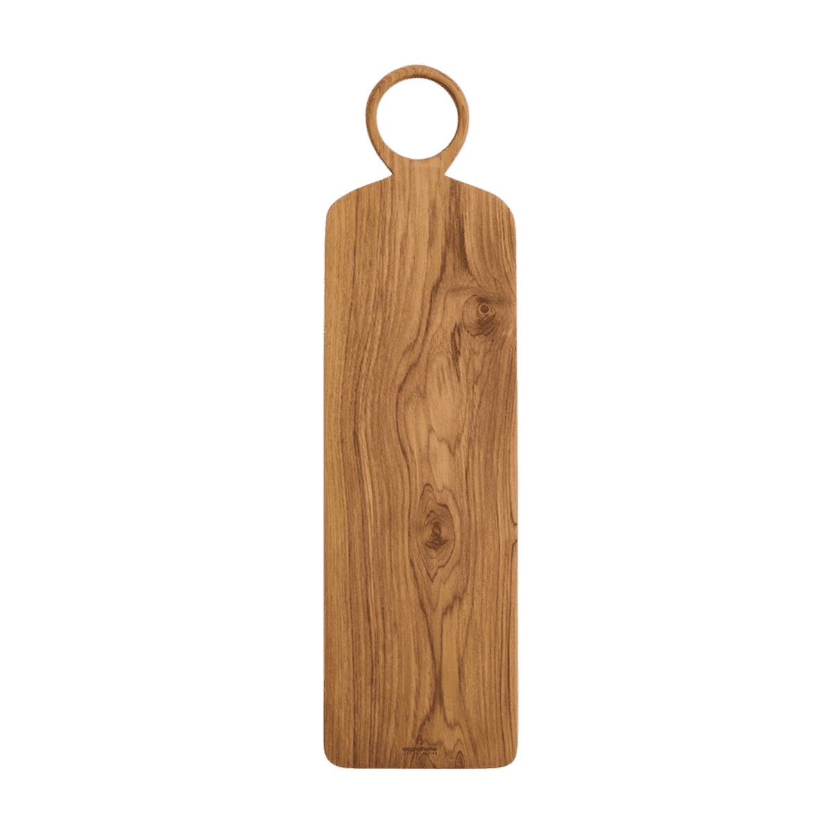 Planche à découper - Cutting Board Fem - XL
