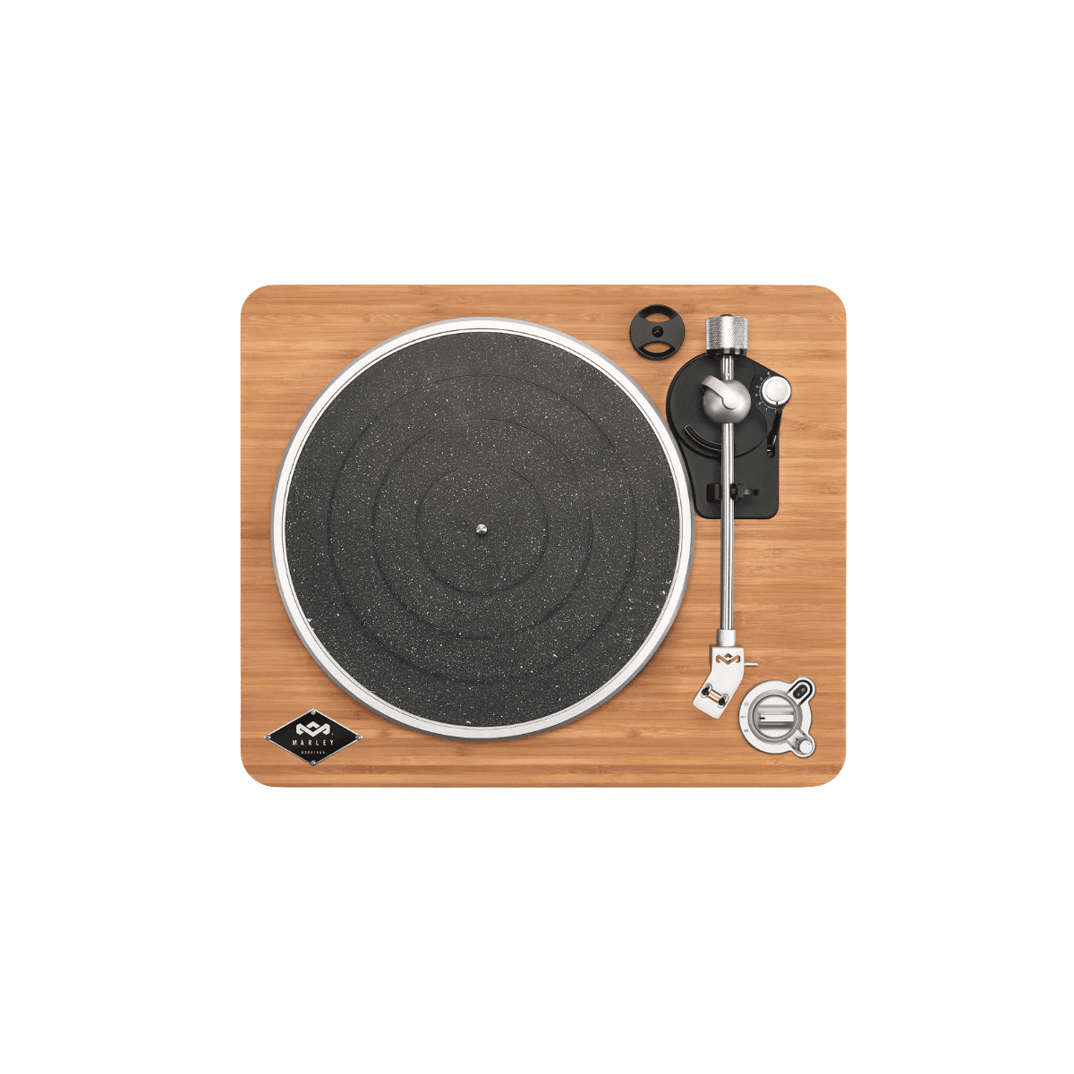 Platine Bluetooth Stir It Up Wireless 2 700520