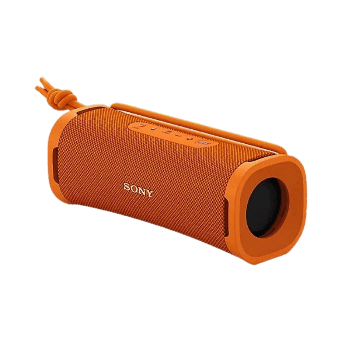 Draagbare luidspreker - ULT Field 1 SRSULT10D - Oranje