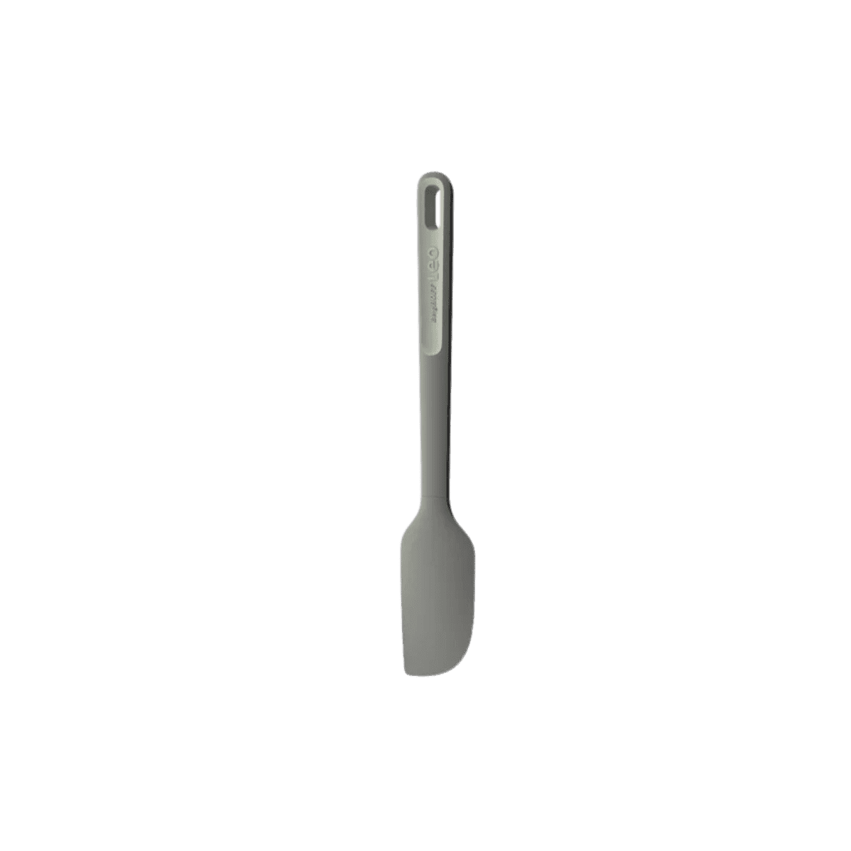 Spatel Berghoff Leo Recycled 3950415