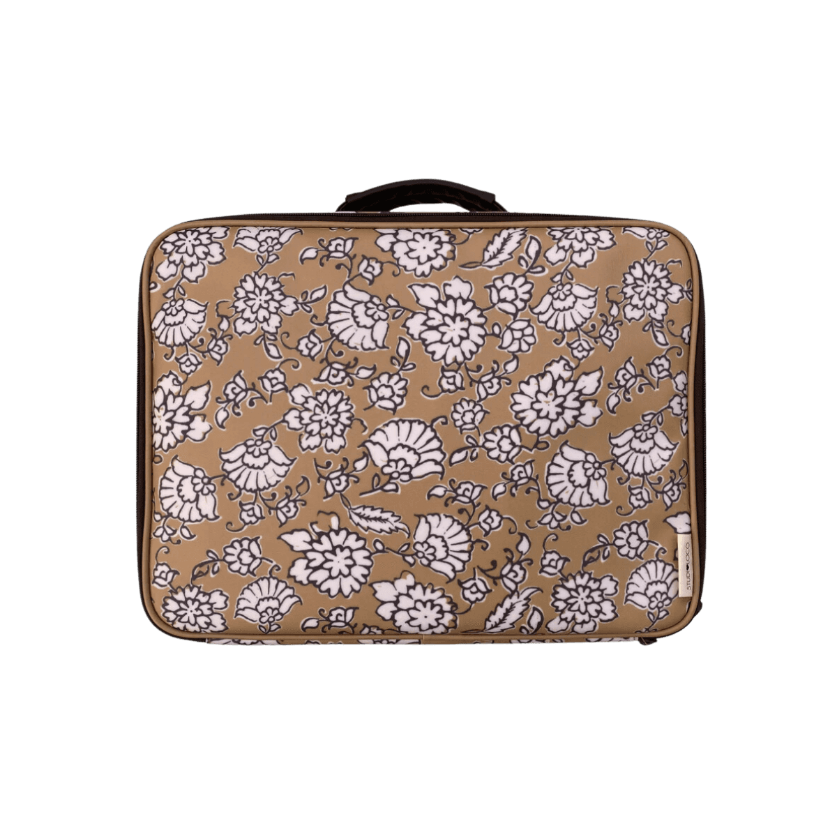 Valise pour enfants - Floral