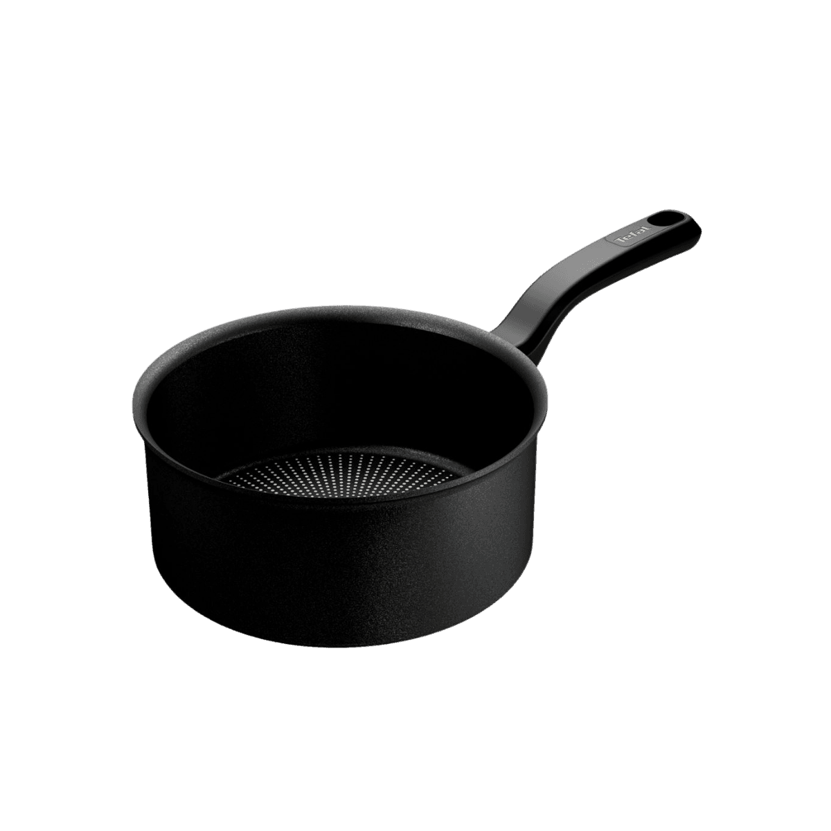 kookpan 20 cm TEFAL RECY COOK G2673002