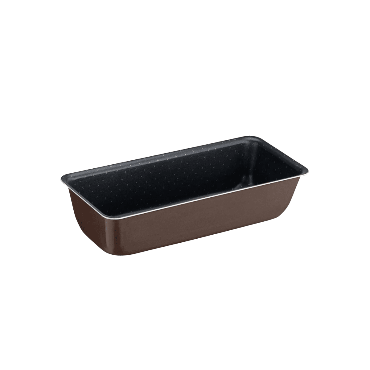 Tefal Moule à Cake PerfectBake 26cm J5547202