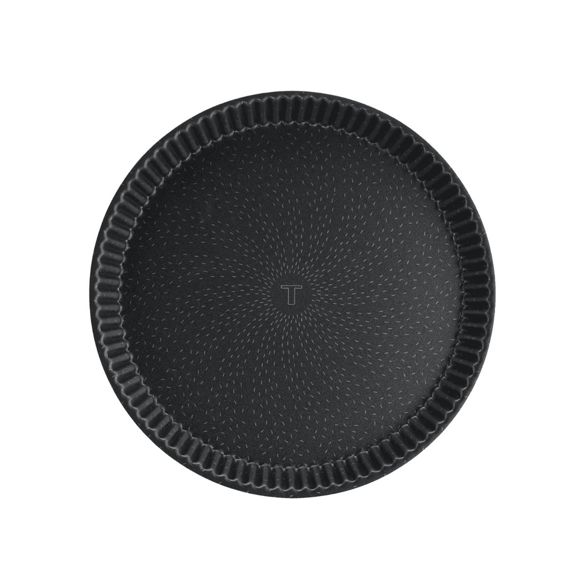 Tefal PerfectBake taartvorm 27cm J5548302