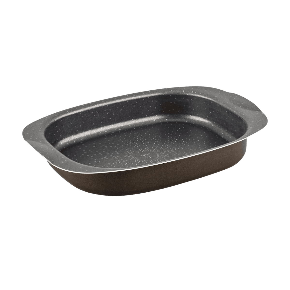 Tefal Plat à gratin Success 24x36cm J1601502