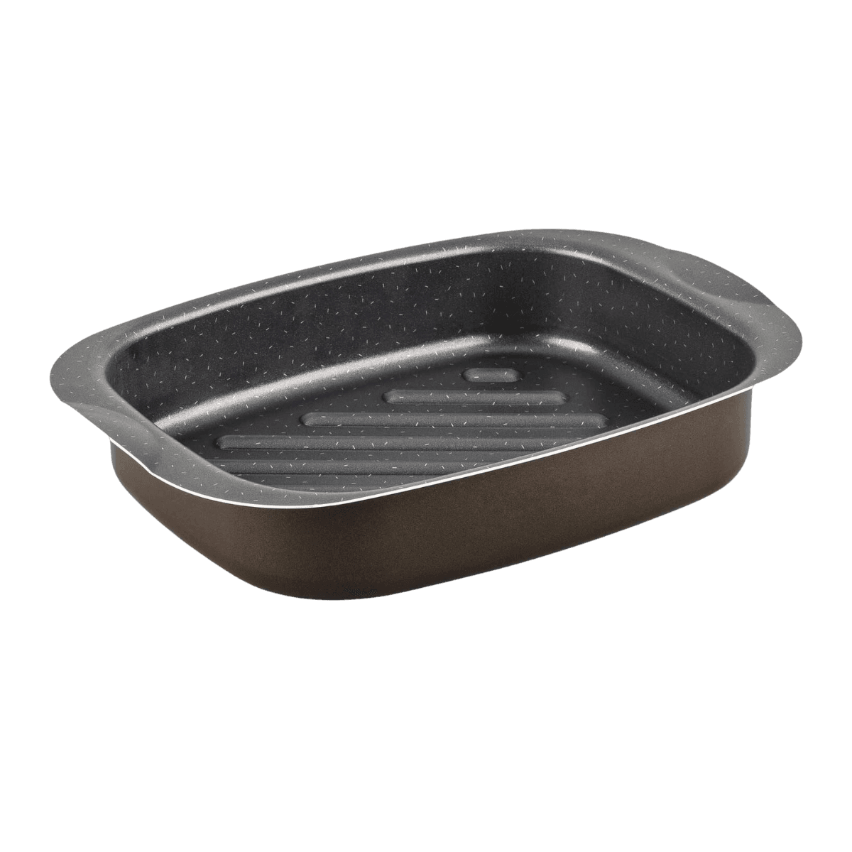 Tefal Plat à rôtir Success 27x39cm J1602002