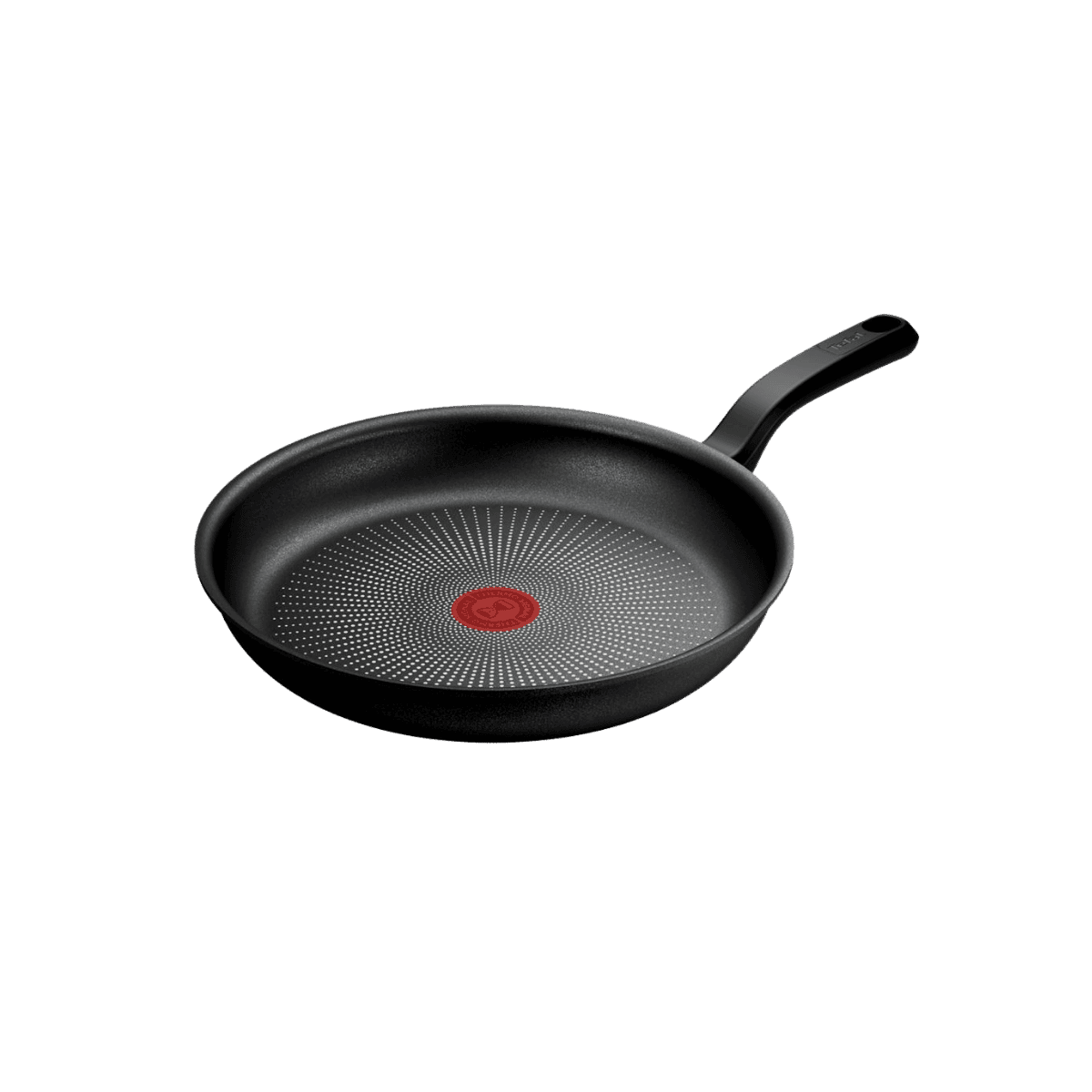 Tefal Kachel 28 cm RECY COOK G2670602
