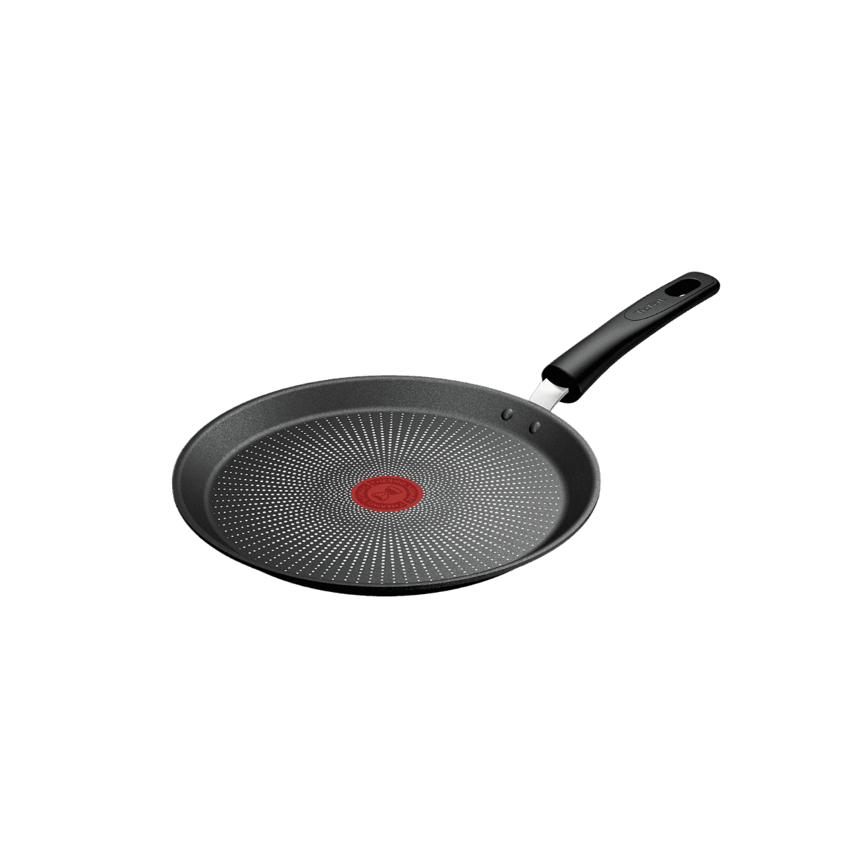 Poêle à crêpes 25cm TEFAL RECY COOK G2673802