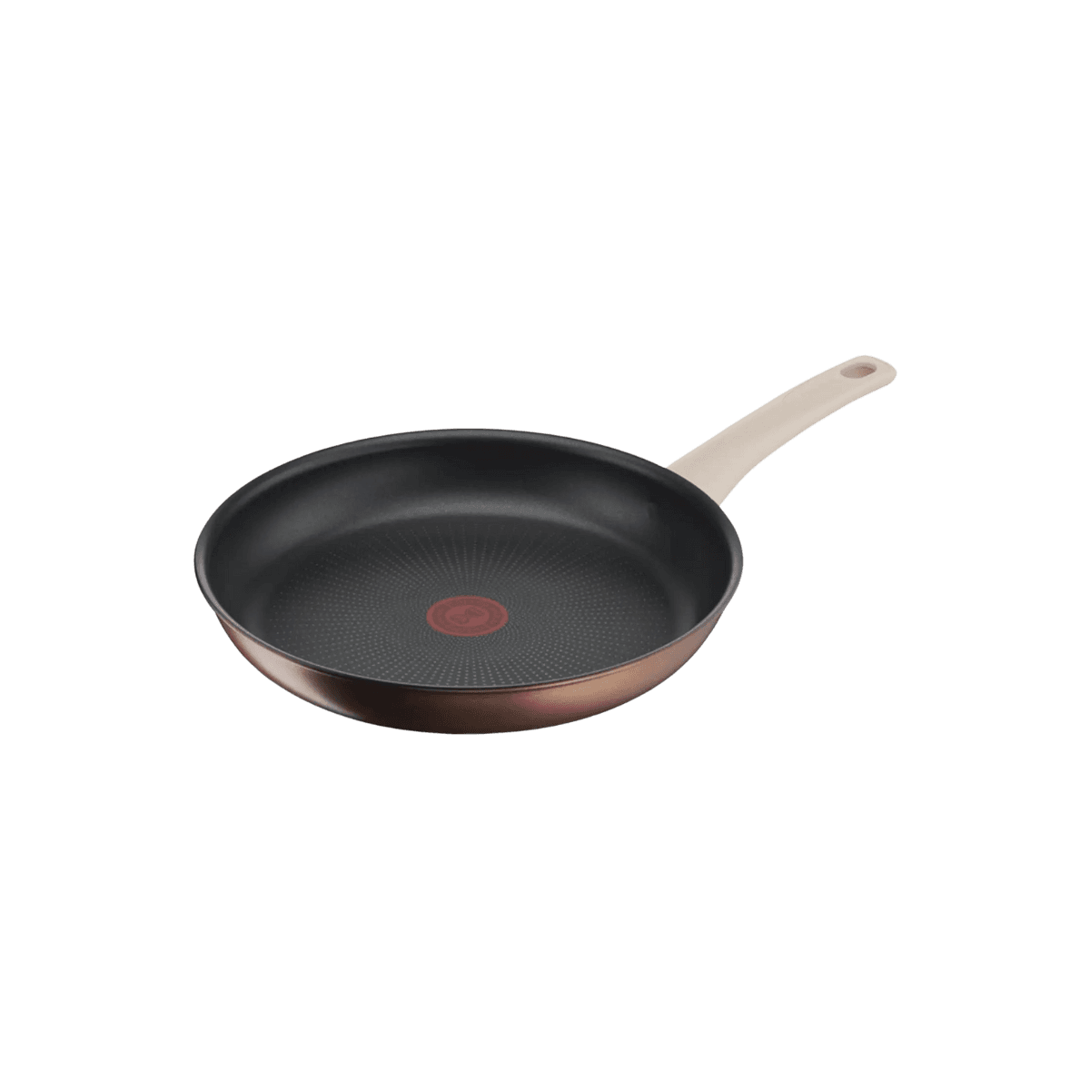 Tefal Koekenpan Eco-Respect 30cm G2540702 - Tefal