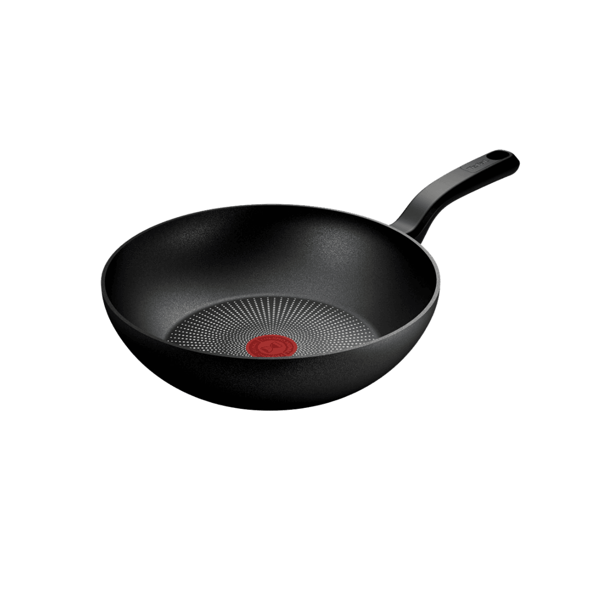 Wok 28 cm TEFAL RECY COOK WOK PAN G2671902
