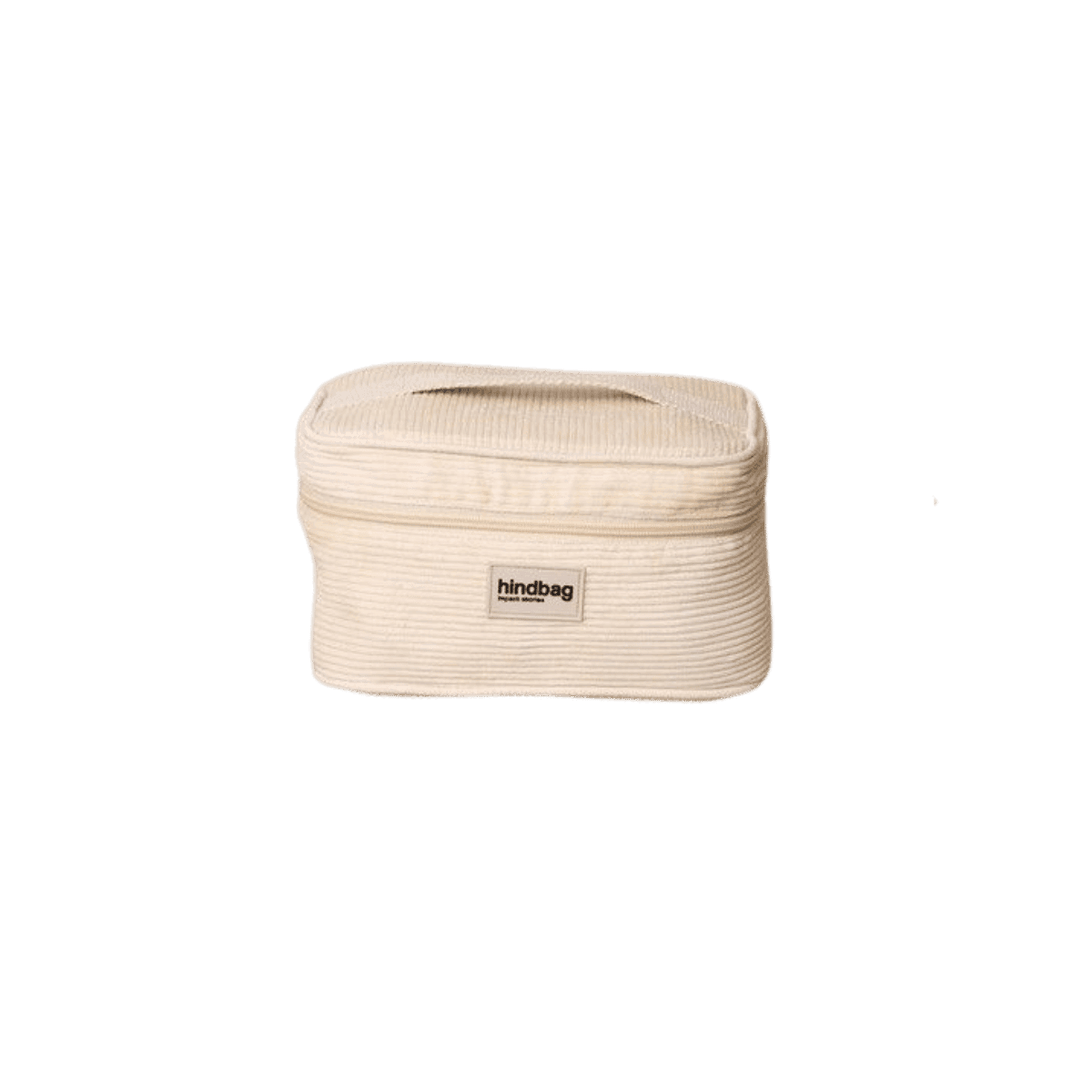 Toiletteas GASPARD - Velvet Cream