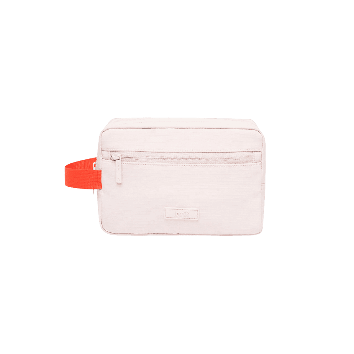 Trousse de toilette - Kei Washbag - QUARTZ RIPSTOP