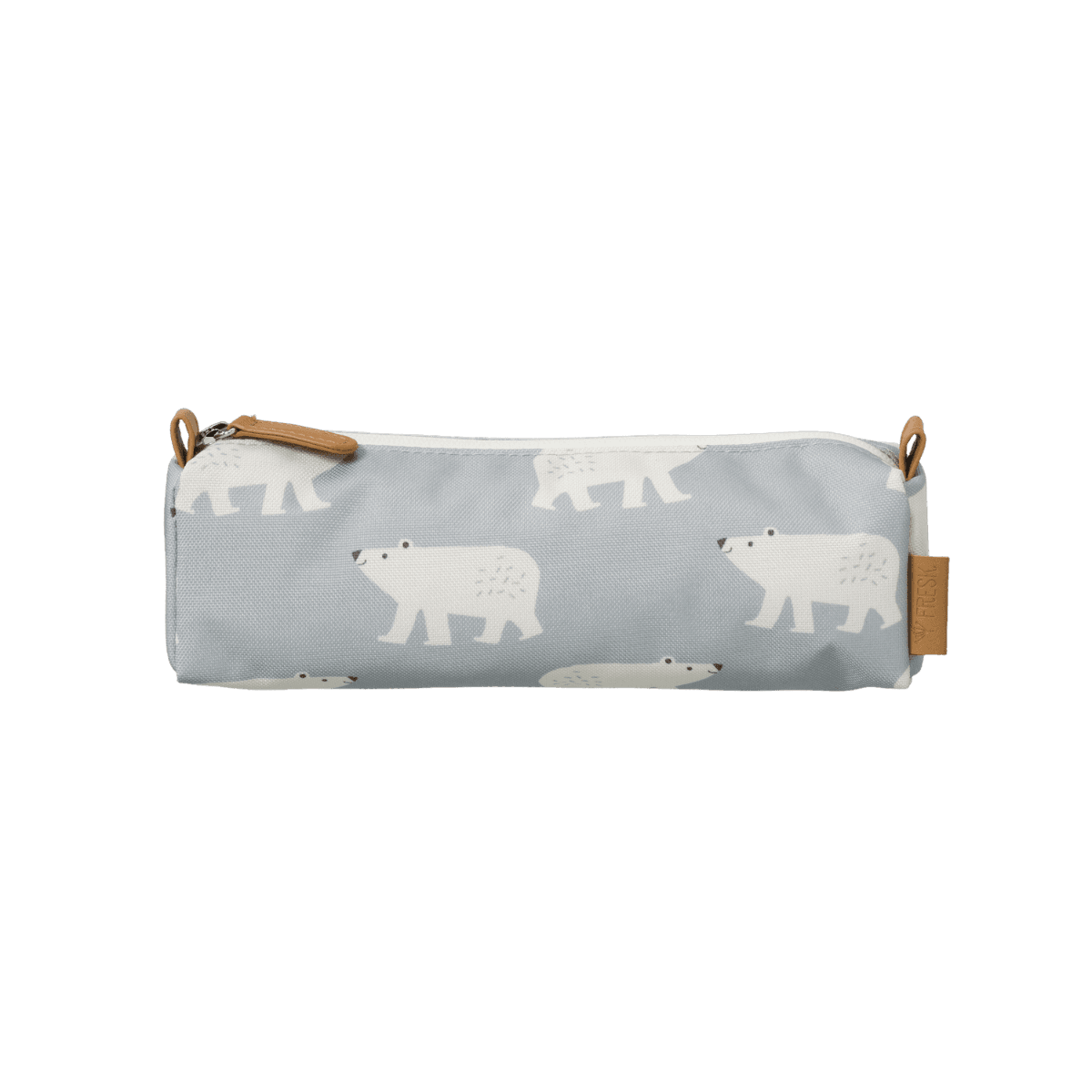 Trousse - Polar Bear