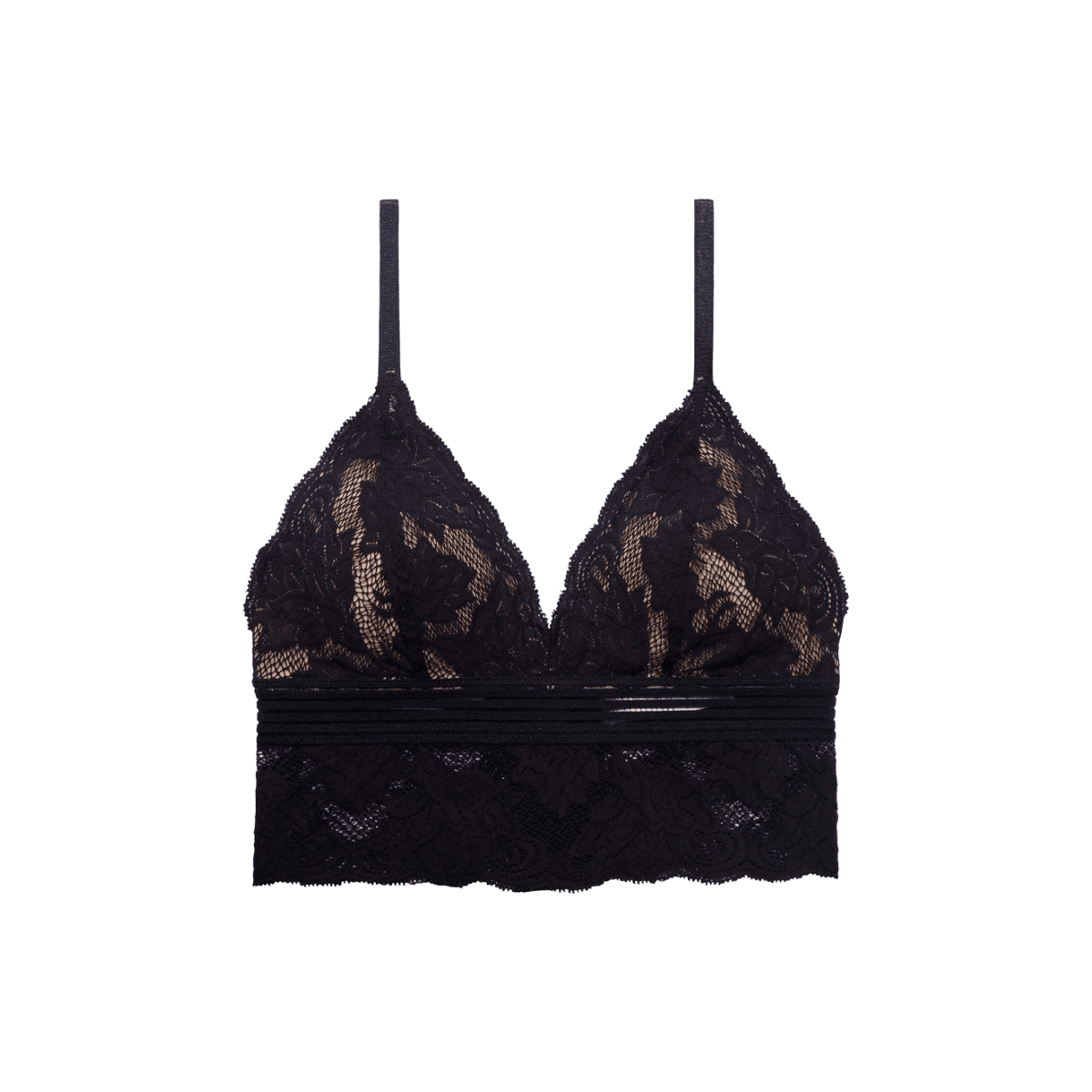 Soutien de maternité Gilda