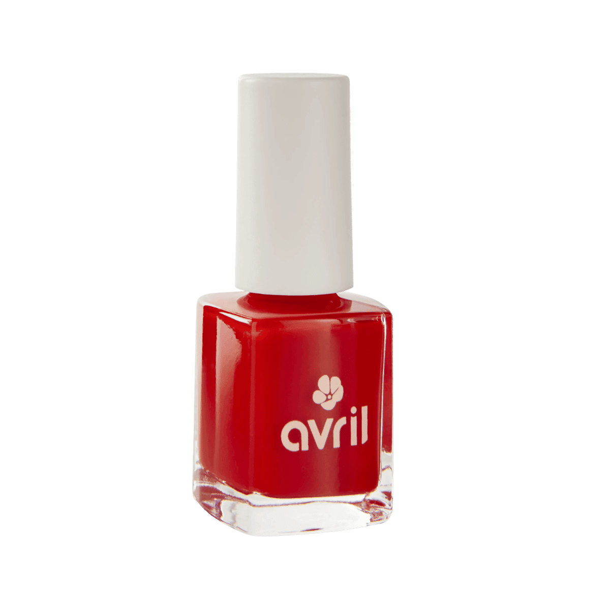 Avril Nagellak Passierood - Avril